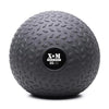 XM PRO SLAM BALLS - Fitness Dépôt +