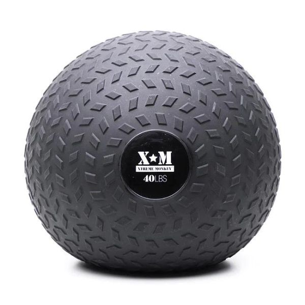XM PRO SLAM BALLS - Fitness Dépôt +