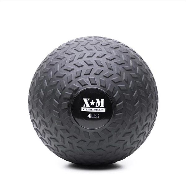 XM PRO SLAM BALLS - Fitness Dépôt +