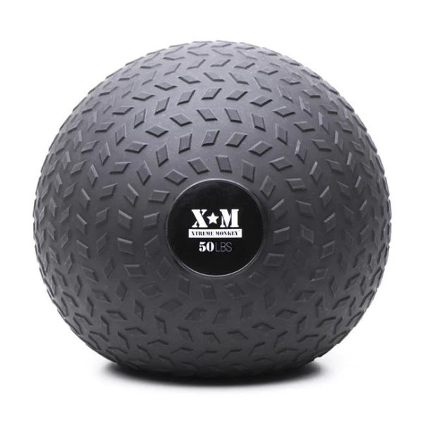 XM PRO SLAM BALLS - Fitness Dépôt +