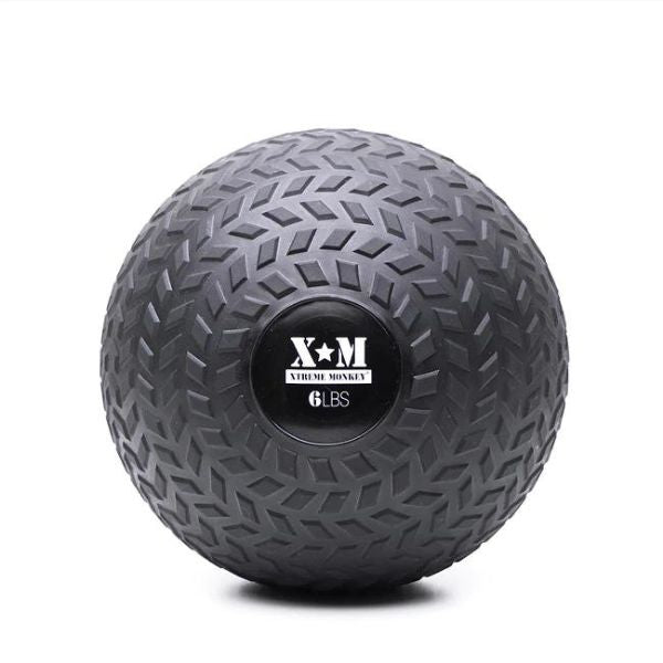 XM PRO SLAM BALLS - Fitness Dépôt +