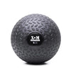 XM PRO SLAM BALLS - Fitness Dépôt +