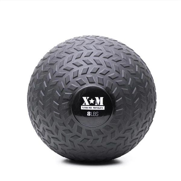 XM PRO SLAM BALLS - Fitness Dépôt +