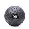 XM PRO SLAM BALLS - Fitness Dépôt +